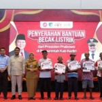 Becak Listrik-1772008639