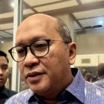 danantara-1770359727