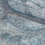 Danantara-1771140698