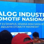 Dialog Industri Otomotif Nasional-1770713612