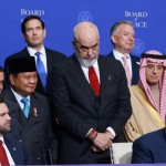 Donald Trump-1771554149