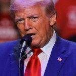 Donald Trump-1771813680