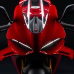 Ducati Panigale V4-1771555340
