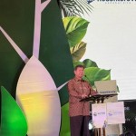 Hashim Djojohadikusumo-1771075125