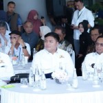 Kawendra Lukistian-1769947258