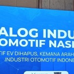 Kendaraan Listrik-1770779836