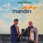 Mandiri-1771142515