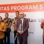 Mendukbangga-1772078166