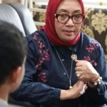Menteri PPPA-1770532719