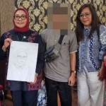 Menteri PPPA-1770533134