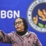 Nanik S. Deyang-1770614201