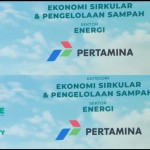 Pertamina-1771142217