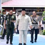prabowo-1770630902