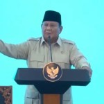 prabowo-1771226635