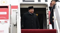 prabowo-1771397742