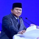 Prabowo Subianto-1769997812