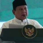 Prabowo Subianto-1770452696