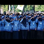 Prabowo Subianto-1770473216