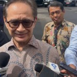 Prabowo Subianto-1770475359