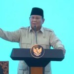 Prabowo Subianto-1771032172