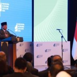 Prabowo Subianto-1771032570