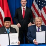 Prabowo Subianto-1771646860