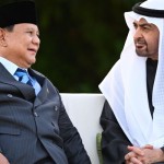 Prabowo Subianto-1772154775