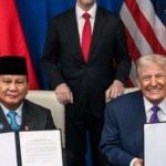 Prabowo Subianto-Donald Trump-1771810225