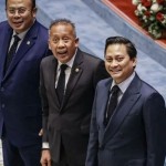 Saan Mustopa-1771083815