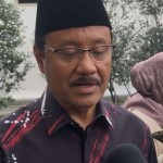 Saifullah Yusuf-1770432850