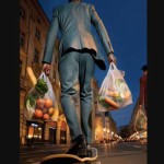 Samsung Galaxy S26 Ultra-1771379707