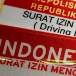 SIM Keliling-1770769376