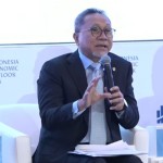 Zulkifli Hasan-1771050796