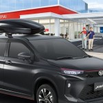 Astra Daihatsu-1773814792