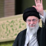 Ayatollah Ali Khamenei-1772347198