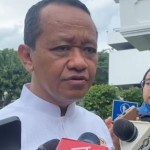 Bahlil Lahadalia-1772673662