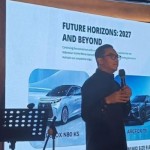 BAIC Indonesia-1772726717