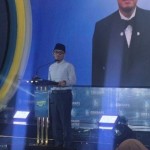 Dahnil Anzar-1772884452