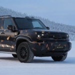 Geely Galaxy Cruiser-1772593827