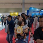 GIICOMVEC 2026-1774965448