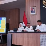 Ida Nurfarida-1773843249