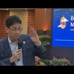 mbg-1773033217
