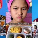 Media Sosial-1774759346