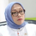 Menteri PPPA-1773808568
