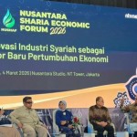 nushaf-1772617495