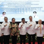 Pengolahan Sampah Jadi Listrik-1774791040