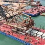 pertamina-1774863273