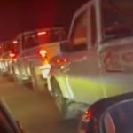 Pikap Mahindra-1773801352