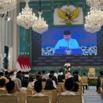 prabowo-1773214934