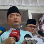prabowo-1774329491
